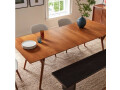 west-elm-mid-century-dining-table-500-small-0