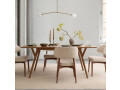 west-elm-mid-century-dining-table-500-small-1