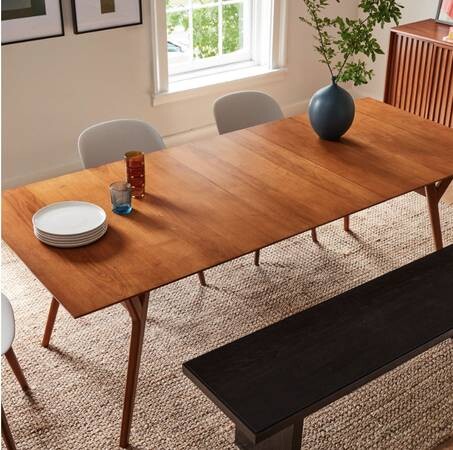 west-elm-mid-century-dining-table-500-big-0