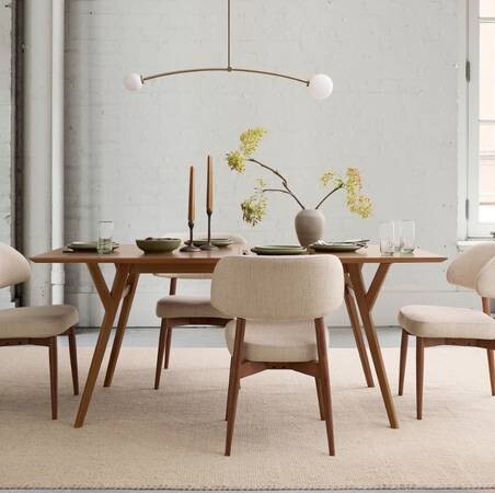 west-elm-mid-century-dining-table-500-big-1
