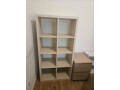 bookshelf-and-night-stand-50-bay-ridge-small-0