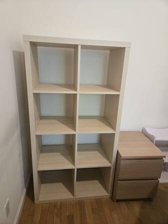 bookshelf-and-night-stand-50-bay-ridge-big-0