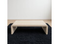 west-elm-raffia-low-coffee-table-795-retail-now-525-525-park-slope-small-0