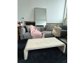 west-elm-raffia-low-coffee-table-795-retail-now-525-525-park-slope-small-1