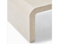 west-elm-raffia-low-coffee-table-795-retail-now-525-525-park-slope-small-2