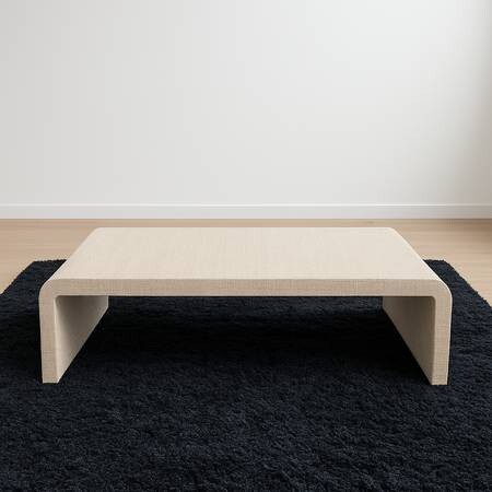 west-elm-raffia-low-coffee-table-795-retail-now-525-525-park-slope-big-0