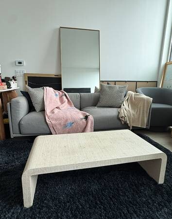 west-elm-raffia-low-coffee-table-795-retail-now-525-525-park-slope-big-1