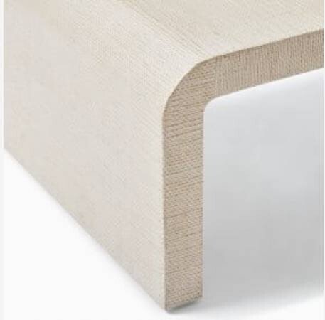 west-elm-raffia-low-coffee-table-795-retail-now-525-525-park-slope-big-2