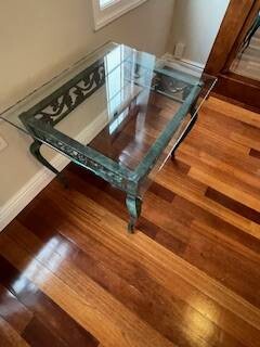 end-table-wrought-iron-ivy-pattern-verdigris-glass-top-40-jersey-city-heights-big-1