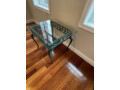 monarch-desk-200-small-2