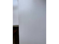 monarch-desk-200-small-1