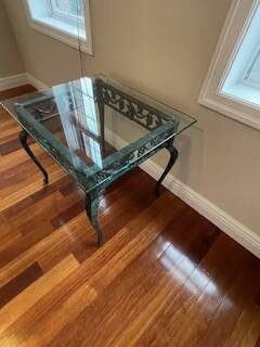 monarch-desk-200-big-2