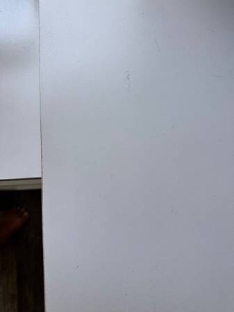 monarch-desk-200-big-1