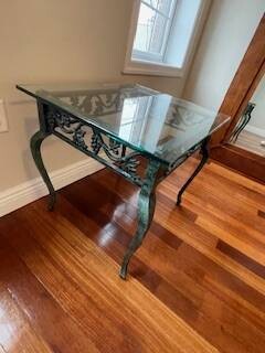 monarch-desk-200-big-3
