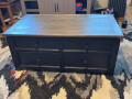 lift-top-coffee-table-with-storage-250-astoria-small-0
