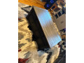 lift-top-coffee-table-with-storage-250-astoria-small-1