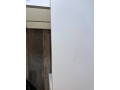 lift-top-coffee-table-with-storage-250-astoria-small-2