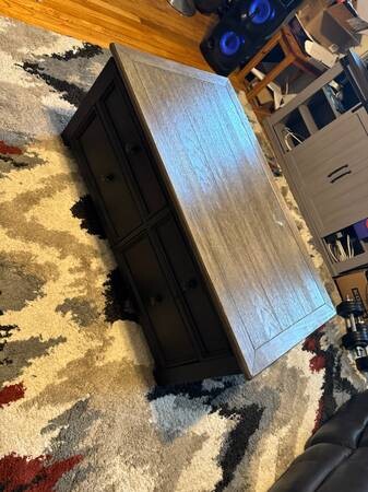 lift-top-coffee-table-with-storage-250-astoria-big-1