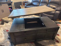 west-elm-emmett-grey-bed-queen-size-250-ditmas-park-bq-newkirk-plaza-small-3
