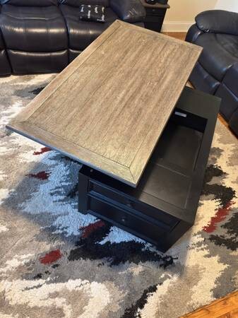 west-elm-emmett-grey-bed-queen-size-250-ditmas-park-bq-newkirk-plaza-big-2