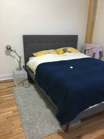 west-elm-emmett-grey-bed-queen-size-250-ditmas-park-bq-newkirk-plaza-big-0