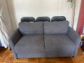 free-loveseat-sofa-astoria-small-0
