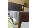free-loveseat-sofa-astoria-small-3