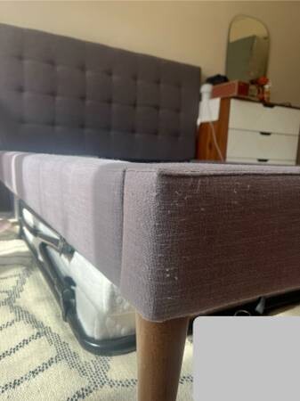 free-loveseat-sofa-astoria-big-3