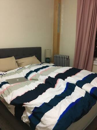free-loveseat-sofa-astoria-big-2
