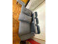 44x66-table-100-florham-park-small-3