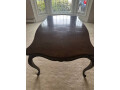 44x66-table-100-florham-park-small-1