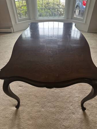 44x66-table-100-florham-park-big-1