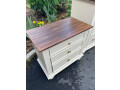 bedroom-set-dresser-night-stands-in-cream-color-walnut-top-950-philadelphia-small-4
