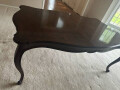 bedroom-set-dresser-night-stands-in-cream-color-walnut-top-950-philadelphia-small-2