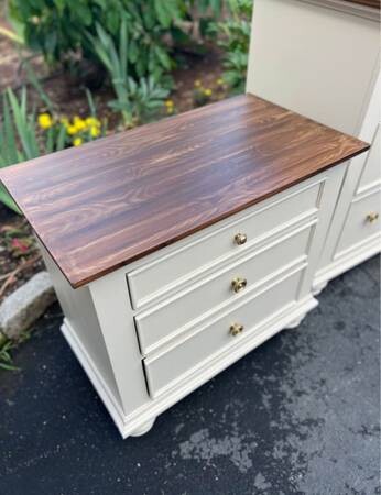 bedroom-set-dresser-night-stands-in-cream-color-walnut-top-950-philadelphia-big-4