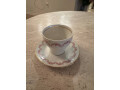 tea-set-25-florham-park-small-1