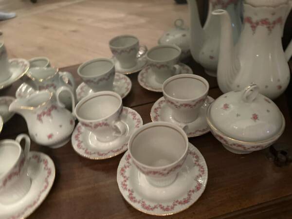 tea-set-25-florham-park-big-4