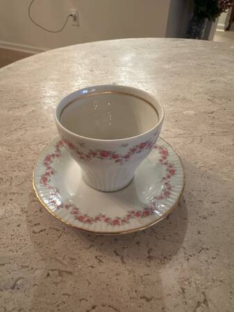 tea-set-25-florham-park-big-1