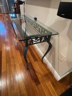 tea-set-25-florham-park-big-2