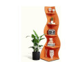 colorful-curvy-bookshelf-50-new-york-small-0