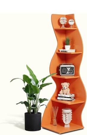 colorful-curvy-bookshelf-50-new-york-big-0