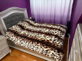 move-out-sale-90-off-and-some-free-pick-up-only-52-valley-stream-small-0