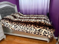 move-out-sale-90-off-and-some-free-pick-up-only-52-valley-stream-small-1