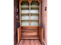 move-out-sale-90-off-and-some-free-pick-up-only-52-valley-stream-small-3