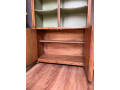 move-out-sale-90-off-and-some-free-pick-up-only-52-valley-stream-small-2