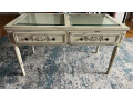 coffee-table-rustic-style-with-glass-top-and-2-drawers-25-philadelphia-small-0