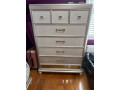 coffee-table-rustic-style-with-glass-top-and-2-drawers-25-philadelphia-small-3
