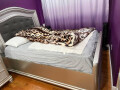 coffee-table-rustic-style-with-glass-top-and-2-drawers-25-philadelphia-small-2