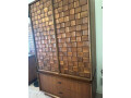 brutalist-mid-century-bedroom-set-2600-florham-park-small-0