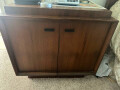 brutalist-mid-century-bedroom-set-2600-florham-park-small-2